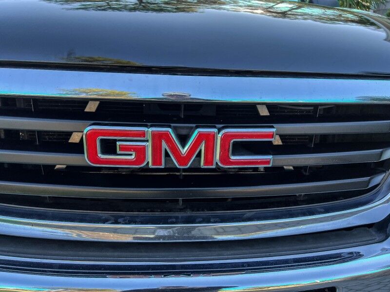 2007 GMC Sierra 1500 Classic SL Wilmington NC