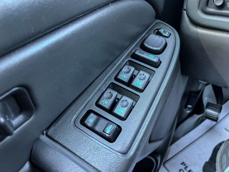 2007 GMC Sierra 1500 Classic SL Wilmington NC