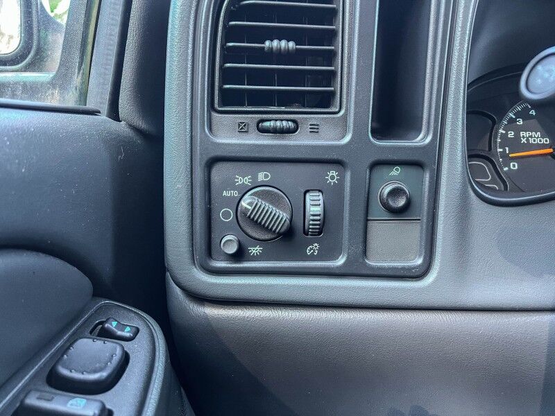 2007 GMC Sierra 1500 Classic SL Wilmington NC