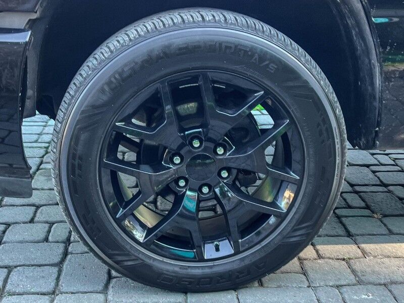 2007 GMC Sierra 1500 Classic SL Wilmington NC