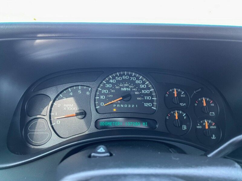 2007 GMC Sierra 1500 Classic SL Wilmington NC