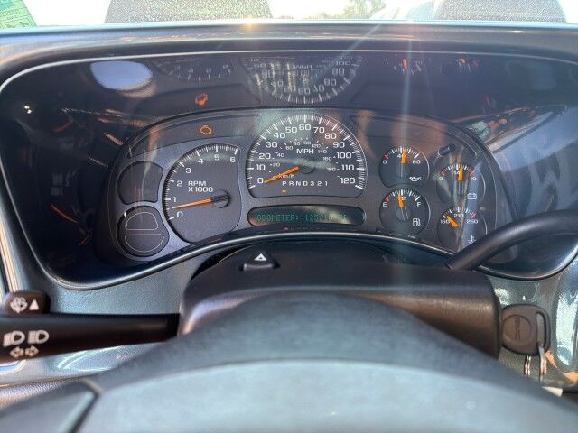 2007 GMC Sierra 1500 Crew Cab SLE Lafayette LA