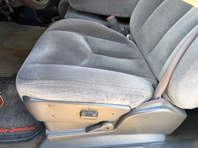 2007 GMC Sierra 1500 Crew Cab SLE Lafayette LA