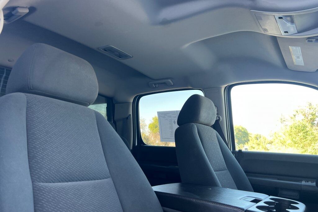 2007 GMC Sierra 1500 SLE1 Fruitland ID