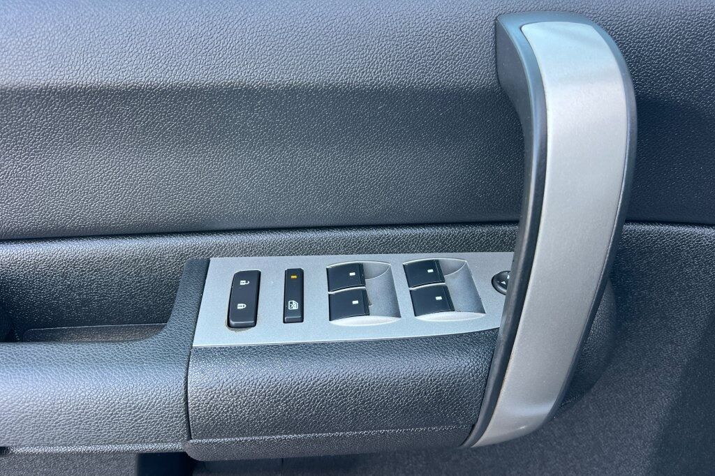 2007 GMC Sierra 1500 SLE1 Fruitland ID