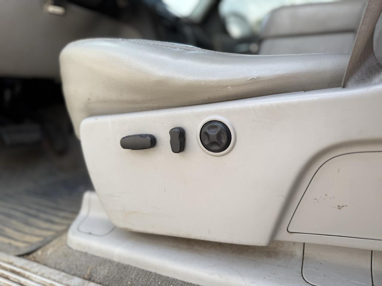 2007 GMC Sierra 1500 SLT Crestwood KY