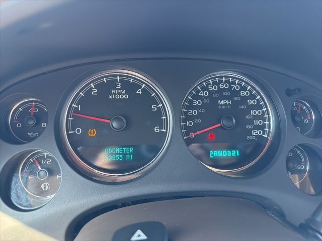 2007 GMC Sierra 1500 SLT Watertown SD