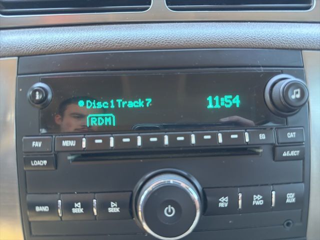 2007 GMC Sierra 1500 SLT Watertown SD