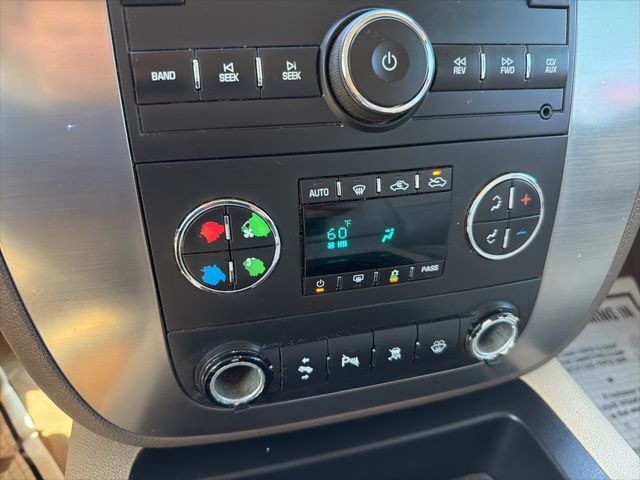 2007 GMC Sierra 1500 SLT Watertown SD