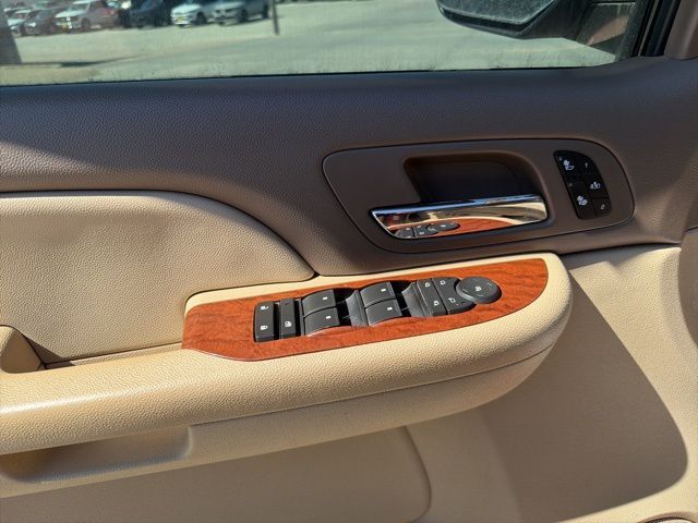 2007 GMC Sierra 1500 SLT Watertown SD