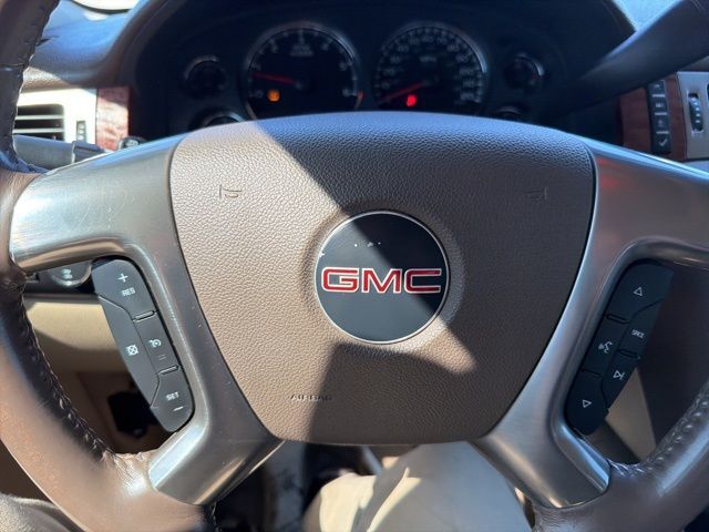 2007 GMC Sierra 1500 SLT Watertown SD