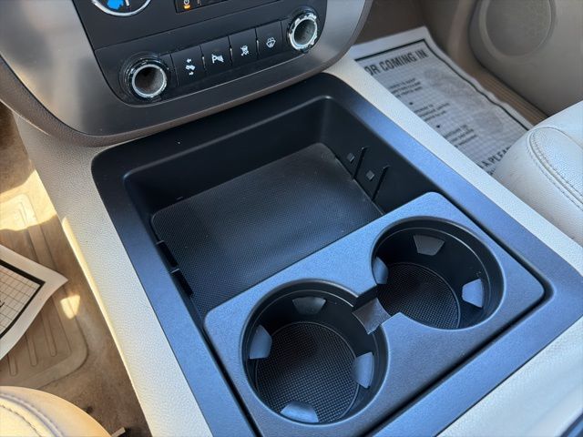 2007 GMC Sierra 1500 SLT Watertown SD