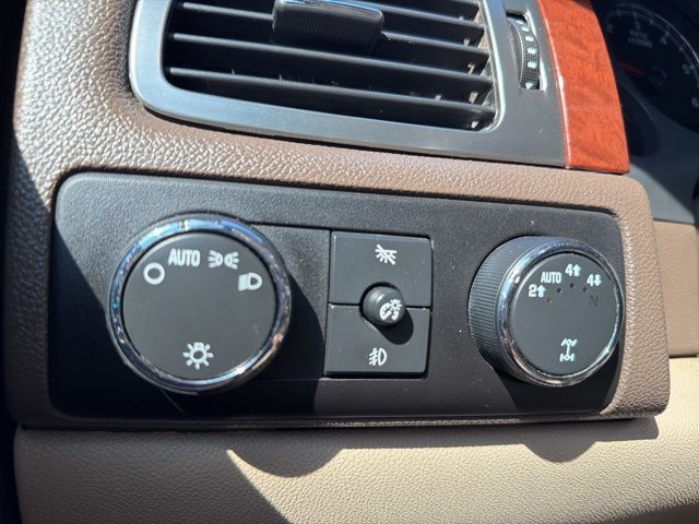 2007 GMC Sierra 1500 SLT Watertown SD