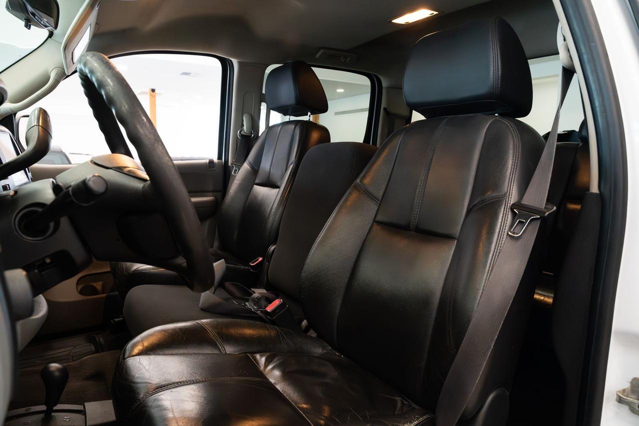 2007 GMC Sierra 1500 Work Truck Gladstone OR