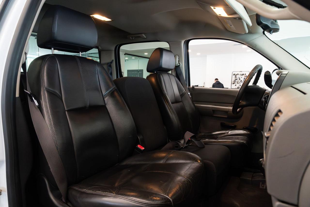 2007 GMC Sierra 1500 Work Truck Gladstone OR