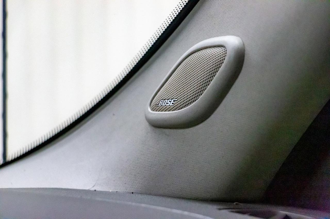 2007 GMC Sierra 2500HD 4x4 Ext. Cab SLT Diesel Leather Red Deer AB