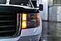 2007 GMC Sierra 3500HD 4x4 Reg Cab SLE 12 Ft Dump Deck Red Deer AB