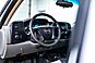 2007 GMC Sierra 3500HD 4x4 Reg Cab SLE 12 Ft Dump Deck Red Deer AB