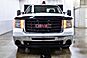 2007 GMC Sierra 3500HD 4x4 Reg Cab SLE 12 Ft Dump Deck Red Deer AB
