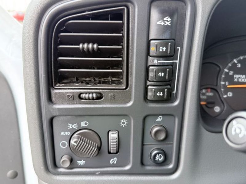 2007 GMC Sierra Classic SL Idaho Falls ID
