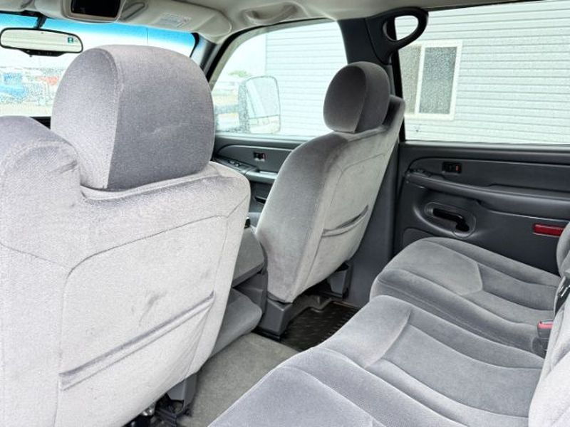 2007 GMC Sierra Classic SL Idaho Falls ID