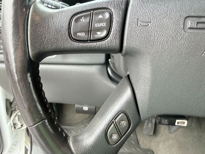 2007 GMC Sierra Classic SL Idaho Falls ID