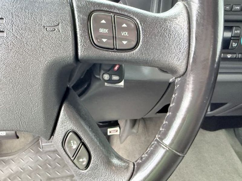 2007 GMC Sierra Classic SL Idaho Falls ID