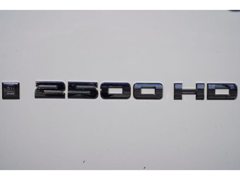 2007 GMC Sierra SLT Huntington UT