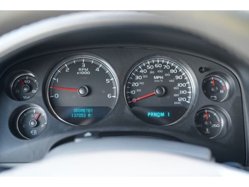 2007 GMC Sierra SLT Huntington UT