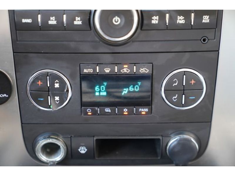 2007 GMC Sierra SLT Huntington UT