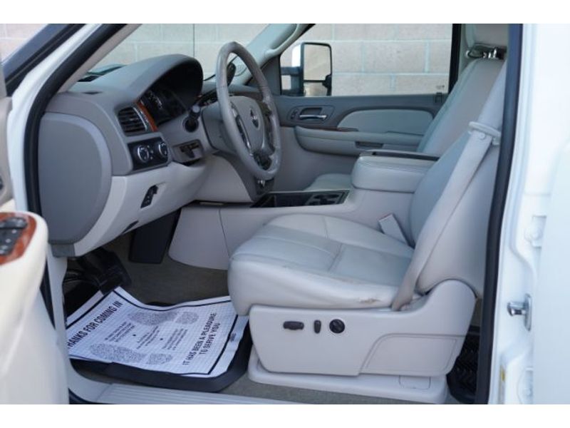 2007 GMC Sierra SLT Huntington UT