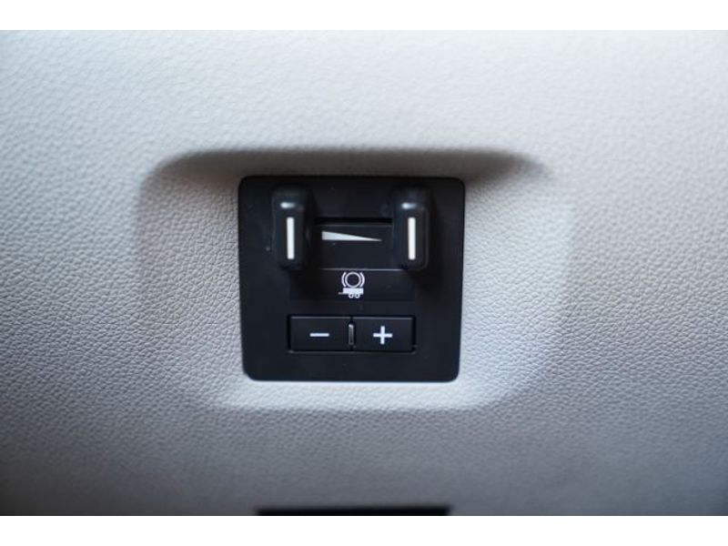 2007 GMC Sierra SLT Huntington UT