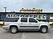 2007 GMC YUKON XL SLE-1 1/2 Ton 2WD
