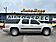 2007 GMC YUKON XL SLE-1 1/2 Ton 2WD Houston TX