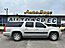 2007 GMC YUKON XL SLE-1 1/2 Ton 2WD Houston TX