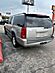 2007 GMC YUKON XL SLE-1 1/2 Ton 2WD Houston TX