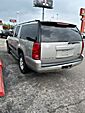 2007 GMC YUKON XL SLE-1 1/2 Ton 2WD Houston TX