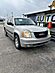 2007 GMC YUKON XL SLE-1 1/2 Ton 2WD Houston TX