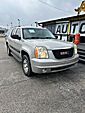 2007 GMC YUKON XL SLE-1 1/2 Ton 2WD Houston TX