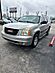 2007 GMC YUKON XL SLE-1 1/2 Ton 2WD Houston TX