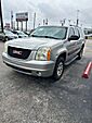 2007 GMC YUKON XL SLE-1 1/2 Ton 2WD Houston TX