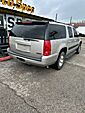 2007 GMC YUKON XL SLE-1 1/2 Ton 2WD Houston TX
