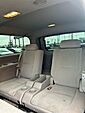 2007 GMC YUKON XL SLE-1 1/2 Ton 2WD Houston TX