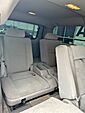 2007 GMC YUKON XL SLE-1 1/2 Ton 2WD Houston TX