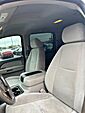 2007 GMC YUKON XL SLE-1 1/2 Ton 2WD Houston TX