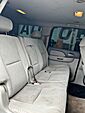 2007 GMC YUKON XL SLE-1 1/2 Ton 2WD Houston TX