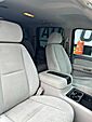 2007 GMC YUKON XL SLE-1 1/2 Ton 2WD Houston TX