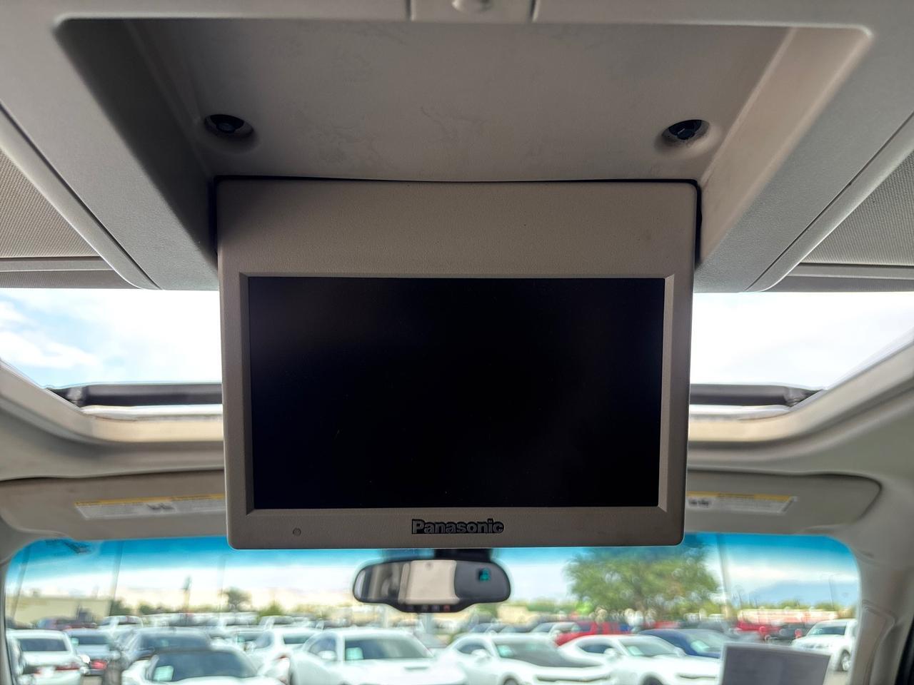 2007 GMC Yukon Denali Grand Junction CO