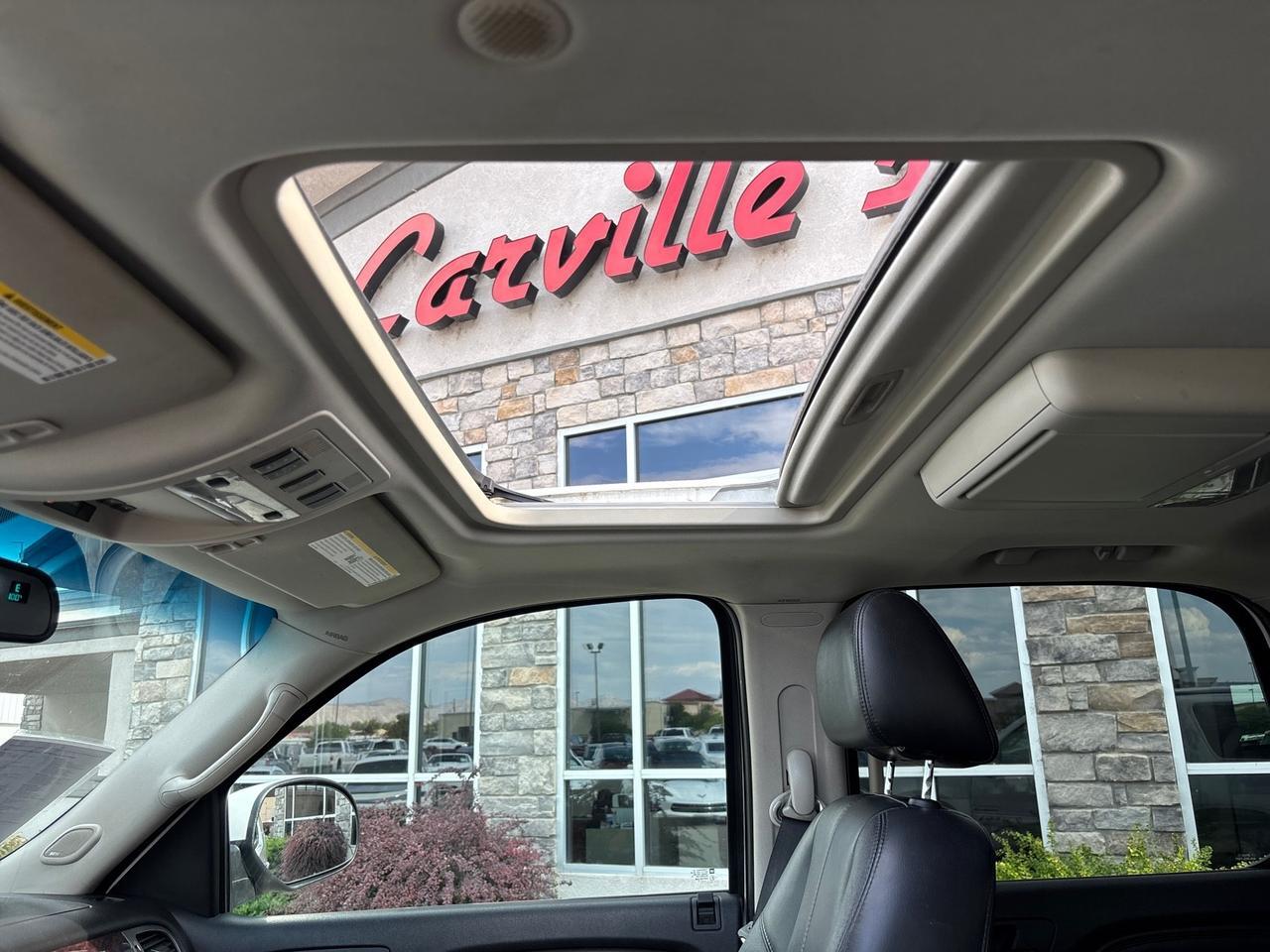 2007 GMC Yukon Denali Grand Junction CO