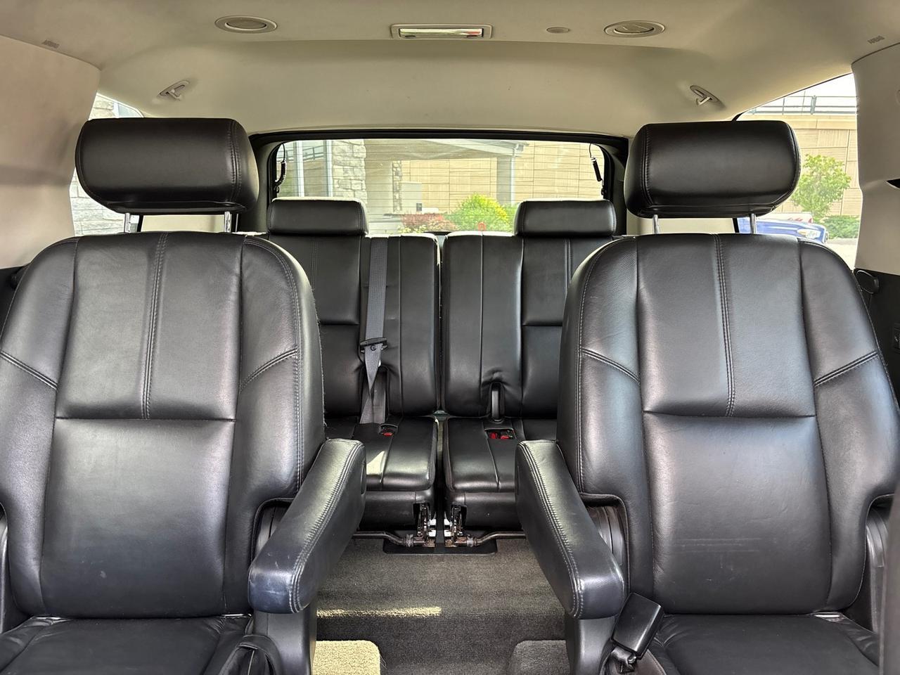 2007 GMC Yukon Denali Grand Junction CO